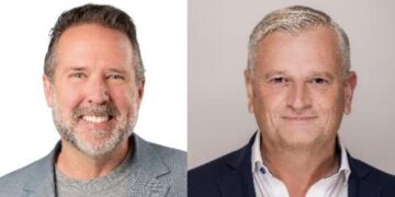 Predicciones tecnológicas 2026 de Genesys