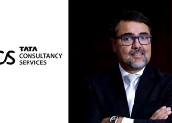 TCS presentó a Alexis Aguirre