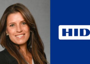 Tarjetas físicas de identificación