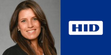 Tarjetas físicas de identificación