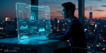 Tendencias 2026 en ciberseguridad