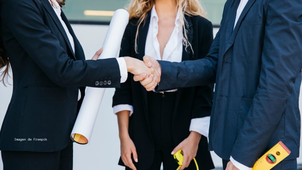 Zendesk adquiere Unleash