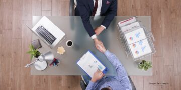 Zendesk adquiere Unleash