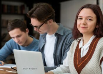 Campaña de phishing