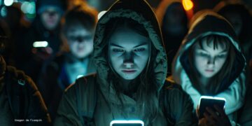 Estafa en criptomoneda