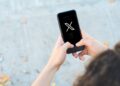 Caída global de X impide acceso a miles de usuarios en varios países