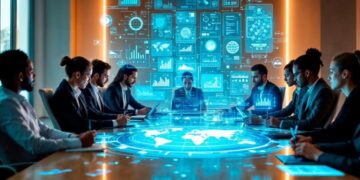 Resiliencia digital en Latinoamérica