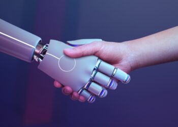 Modernización de aplicaciones revoluciona positivamente a las empresas