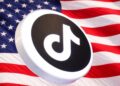 TikTok U.S. la versión estadounidense de TikTok