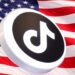 TikTok U.S. la versión estadounidense de TikTok