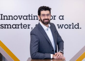 Audio IP previene incidentes, optimiza operaciones y reduce costos: Luis Bonilla de Axis