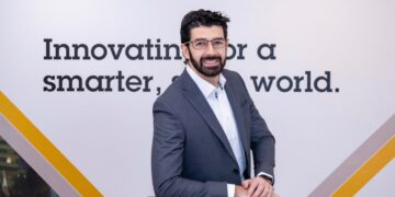 Audio IP previene incidentes, optimiza operaciones y reduce costos: Luis Bonilla de Axis