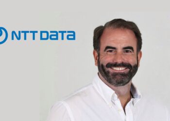 Contact centers inteligentes: De área reactiva a motor de inteligencia: Álvaro Campo Alonso de NTT DATA