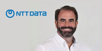 Contact centers inteligentes: De área reactiva a motor de inteligencia: Álvaro Campo Alonso de NTT DATA