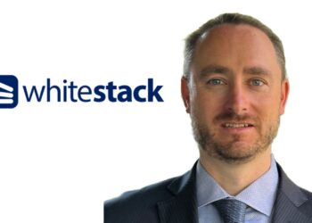 Telco Cloud, la urgencia de modernizar la infraestructura: Joris Vleminckx de WhiteStack