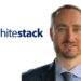 Telco Cloud, la urgencia de modernizar la infraestructura: Joris Vleminckx de WhiteStack