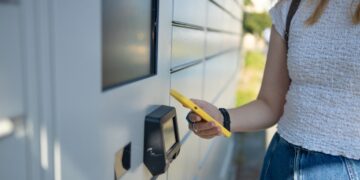 La gestión inteligente de llaves y dispositivos: para una educación segura