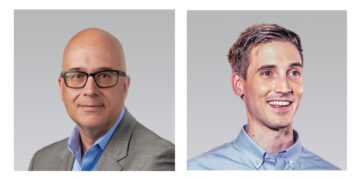 Predicciones de ciberseguridad 2026 según David Bennett y Anthony Cusimano, de Object First.