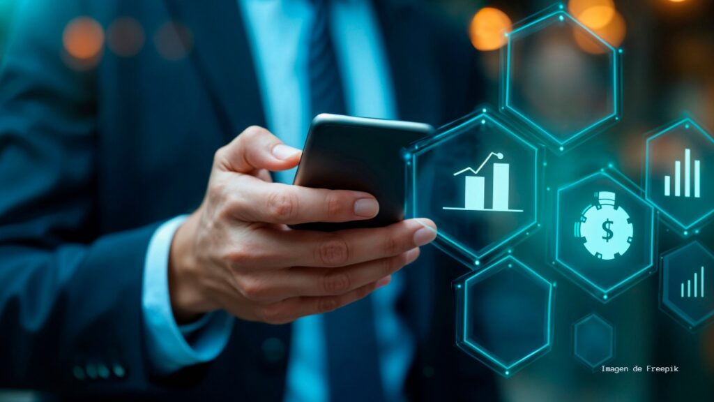 Manipulación psicológica para ciberfraudes 