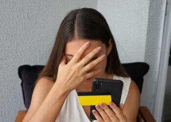 Manipulación psicológica para ciberfraudes