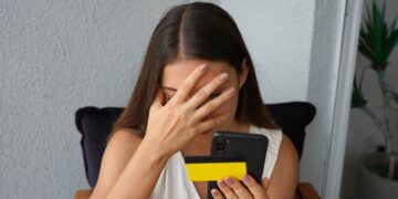 Manipulación psicológica para ciberfraudes