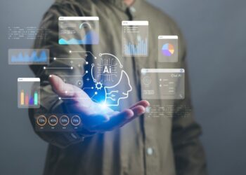 Soberanía cloud en Latinoamérica