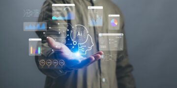 Soberanía cloud en Latinoamérica