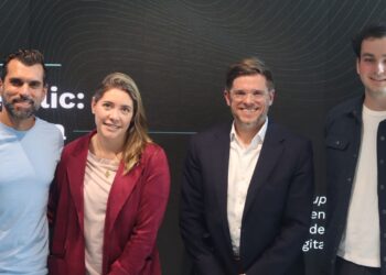 Comercio digital en Latinoamérica