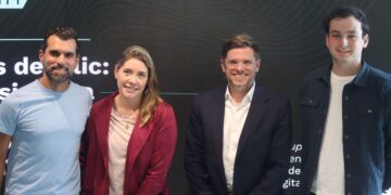 Comercio digital en Latinoamérica