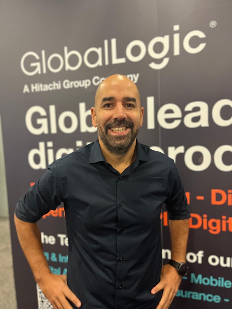 Inteligencia artificial genera retornos