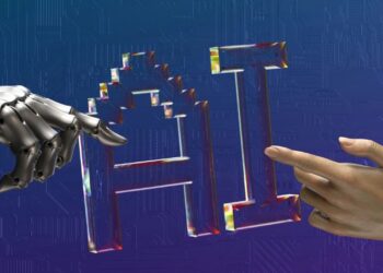 Nueva reputación corporativa