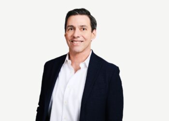 Zendesk anunció un nuevo directivo