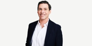 Zendesk anunció un nuevo directivo