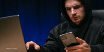 Nuevo ciberfraude como servicio