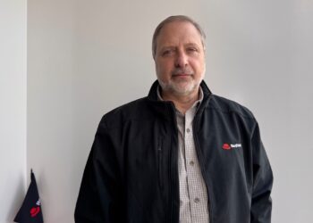 Red Hat Enterprise Linux 10