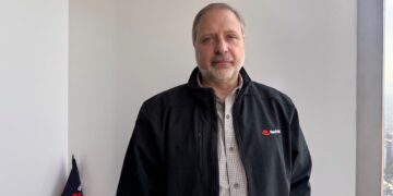 Red Hat Enterprise Linux 10