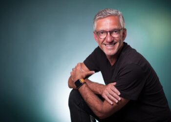 Palo Alto Networks NextWave