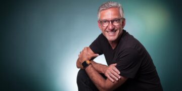 Palo Alto Networks NextWave