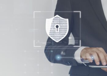 Sophos adquiere Arco Cyber