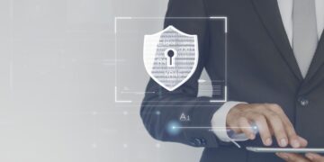 Sophos adquiere Arco Cyber