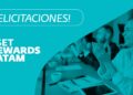 ESET Rewards Latam 2025