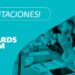ESET Rewards Latam 2025
