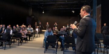 Sony Networked Live Colombia