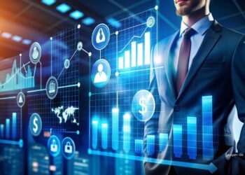 Alianza entre Xerox y TPG