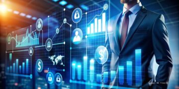 Alianza entre Xerox y TPG