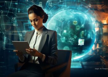 5G evoluciona en Latinoamérica