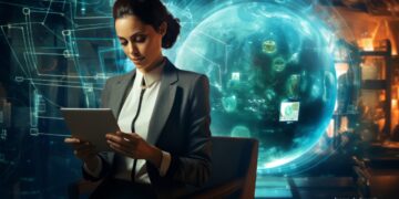 5G evoluciona en Latinoamérica