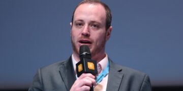 Unit 42 designa líder para LATAM: Patrick Rinski