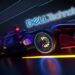 McLaren Racing y Dell Technologies extienden relación a toda velocidad