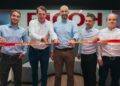 ValueTech de Chile es adquirida por Ricoh LATAM